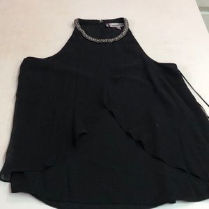 Jenifer Lopez blouse